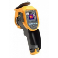 Тепловизор Fluke Ti401