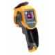 Тепловизор Fluke Ti401