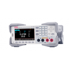 Микроомметр UNI-T UT3515-S10