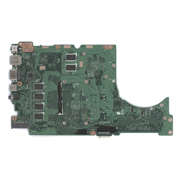 Материнская плата для Asus UX310UQ 8G/I7-7500U