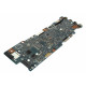 Материнская плата для Asus TP401CA 8G/I5-7Y54