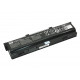 Аккумулятор для Dell Alienware M15X (F3J9T) 11.1V 5000mAh
