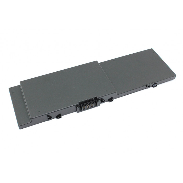 Аккумулятор для Dell Precision 15 7520 (0FNY7) 11.4V 7000mAh OEM