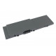 Аккумулятор для Dell Precision 15 7520 (0FNY7) 11.4V 7000mAh OEM