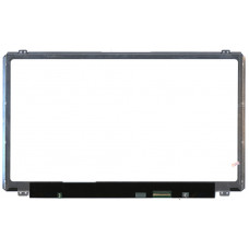 Матрица для ноутбука LTN156HL05-D01 + тачскрин для Dell