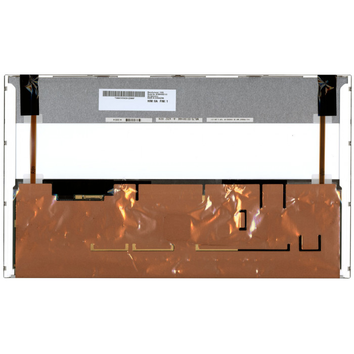 Матрица для ноутбука B160HW02 v.0