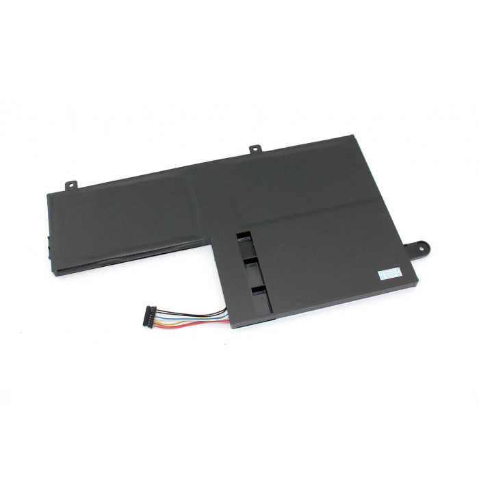 Аккумулятор для Lenovo K41-70 (L14M4P21) 7.4V 8100mAh