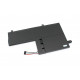 Аккумулятор для Lenovo K41-70 (L14M4P21) 7.4V 8100mAh