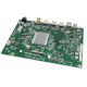 Материнская плата монитора Asus MG28UQ 04020-02180400