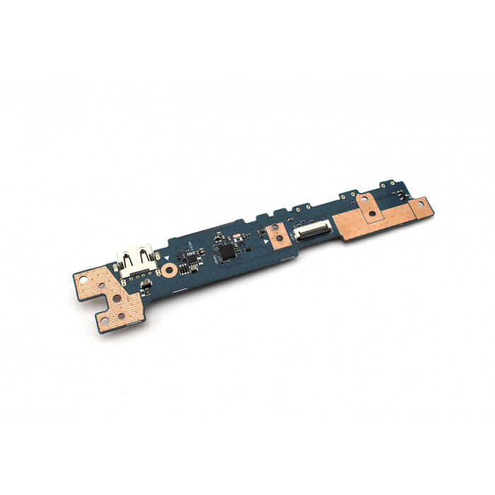 Допплата для Asus TP301UJ