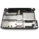 Поддон для Asus X441
