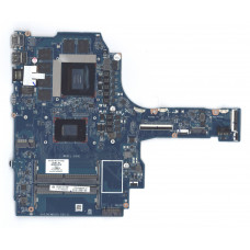 Материнская плата HP Gaming 15-EC Ryzen R7 4800 GTX 1660TI L91