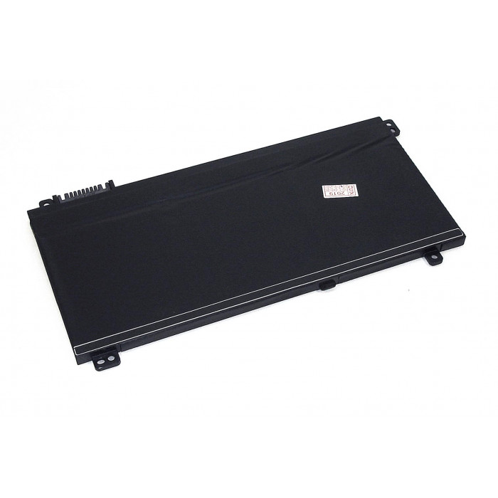 Аккумулятор для HP ProBook x360 440 G1 (RU03XL) 11.4V 48Wh