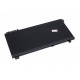 Аккумулятор для HP ProBook x360 440 G1 (RU03XL) 11.4V 48Wh