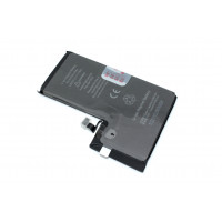 Аккумулятор (батарея) JCID для Apple iPhone 15 Pro Max 4422mAh