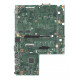Материнская плата для Asus X541UJ I5-7200U