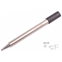 Жало для паяльника Quick 3034-2B