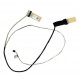 Шлейф матрицы для Asus GL552VW GL552JX ZX50J 30-pin, 30-pin