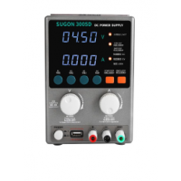 Источник питания Sugon 3005D