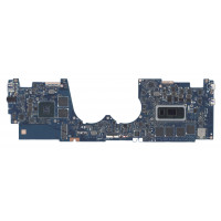 Материнская плата для Asus UX392FN 16G/I7-8565U 90NB0KZ0-R00022