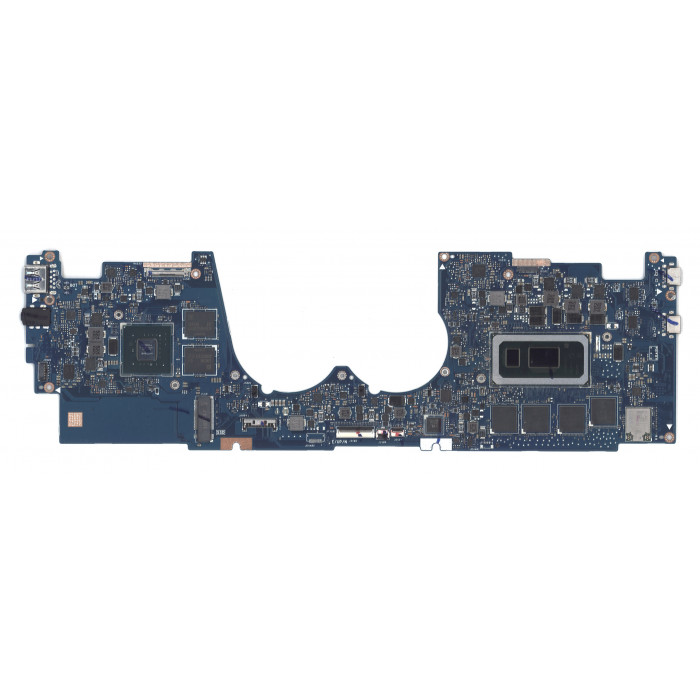 Материнская плата для Asus UX392FN 16G/I7-8565U 90NB0KZ0-R00022
