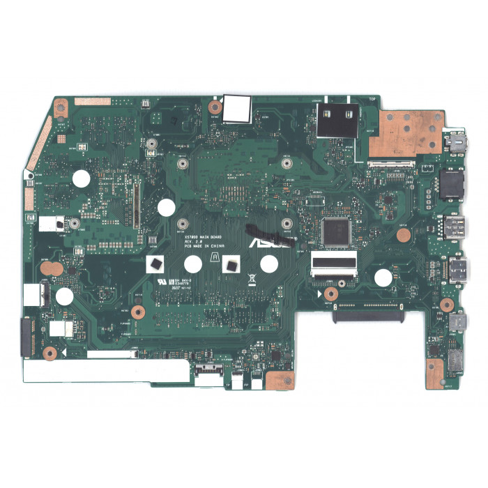 Материнская плата для Asus X570DD R5-3500U 90NB0PK0-R00010