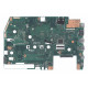 Материнская плата для Asus X570DD R5-3500U 90NB0PK0-R00010