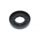 Сальник для стиральной машины SLB064UN 25x52x10
