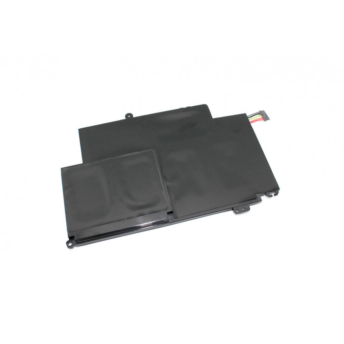 Аккумулятор для Lenovo ThinkPad S1 Yoga (45N1704) 14.8V 2900mAh OEM