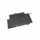 Аккумулятор для Lenovo ThinkPad S1 Yoga (45N1704) 14.8V 2900mAh OEM