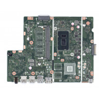 Материнская плата для Asus X540UA I5-8250U 90NB0HF0-R000L1
