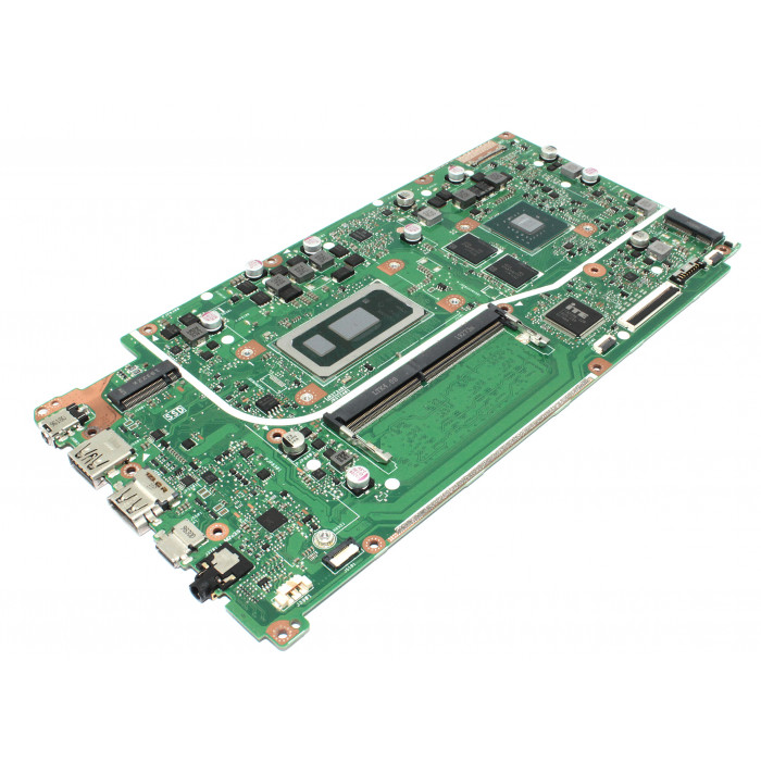 Материнская плата для Asus X512FL 8G/I7-8565U