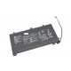 Аккумулятор для Huawei MateBook13 2020 (HB4593J6ECW) 11.4V 3660mAh