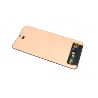 Дисплей для Samsung Galaxy A57 5G SM-A576 в сборе с тачскрином OR