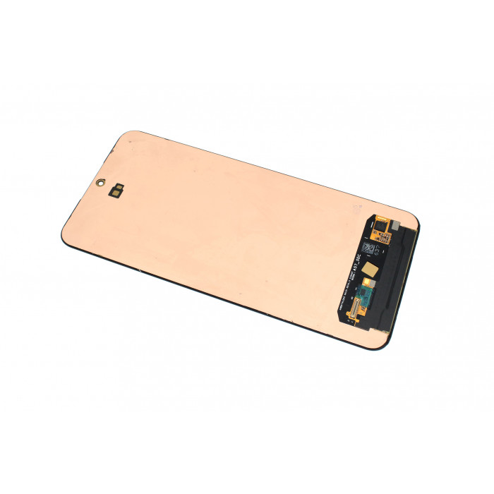 Дисплей для Samsung Galaxy A57 5G SM-A576 в сборе с тачскрином OR