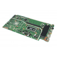 Материнская плата для Asus X712FA 4G/I7-10510U 90NB0L60-R00091