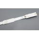 Светодиодная подсветка LB55053 V0_00 RIGHT