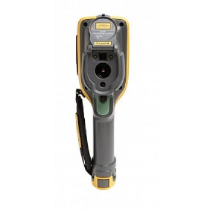 Тепловизор Fluke Ti95