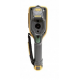 Тепловизор Fluke Ti95
