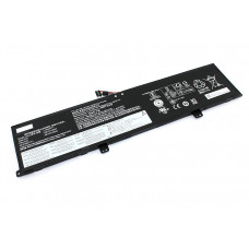 Аккумулятор для Lenovo X1 Extreme 3rd Gen (L19M4P71) 15,36V 5080mAh