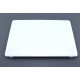 Крышка матрицы для Asus X441 белая