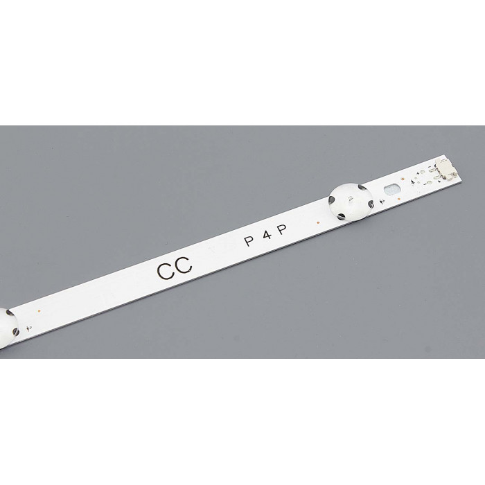 LED подсветка 65UJ63_UHD_C RH Innotek 17Y 65inch_C-Type_Rev0.0_160809
