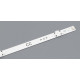 LED подсветка 65UJ63_UHD_C RH Innotek 17Y 65inch_C-Type_Rev0.0_160809