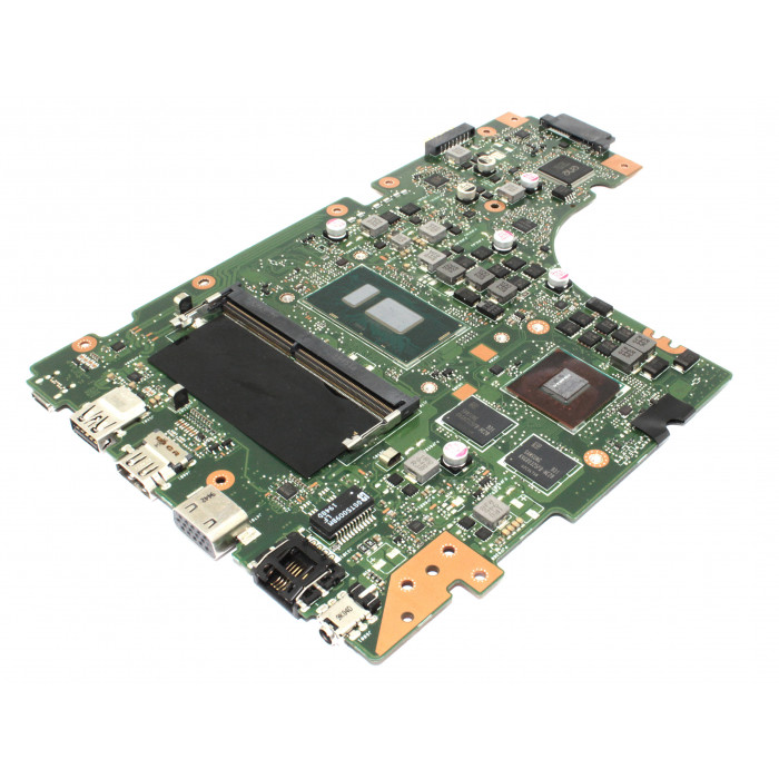 Материнская плата для Asus X442UR 8G/I5-8250U