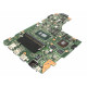 Материнская плата для Asus X442UR 8G/I5-8250U
