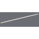 Светодиодная подсветка TV 42" V13 Edge 6916L1472A (комплект 1шт)