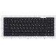 Клавиатура для ноутбука Asus P453 PU403 черная
