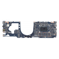 Материнская плата для Asus UX331U 16G/I7-8550U 90NB0HT0-R00030