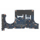 Материнская плата для Asus FX505GE I5-8300H