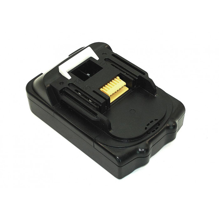 Аккумулятор для MAKITA (p / n: 194205-3, BL1830) 2.0Ah 18V Li-Ion